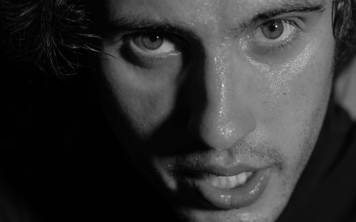 Forcenés : un spectacle qui met en scène l'héroïsme du cyclisme Théâtre de la Concorde Paris