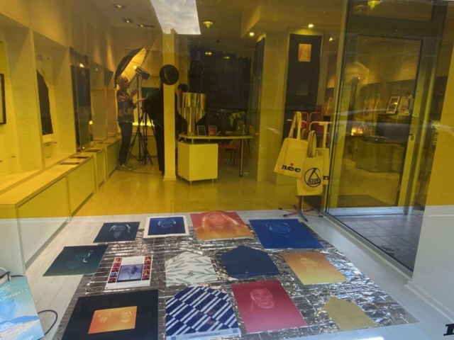 Frédéric Poilvet