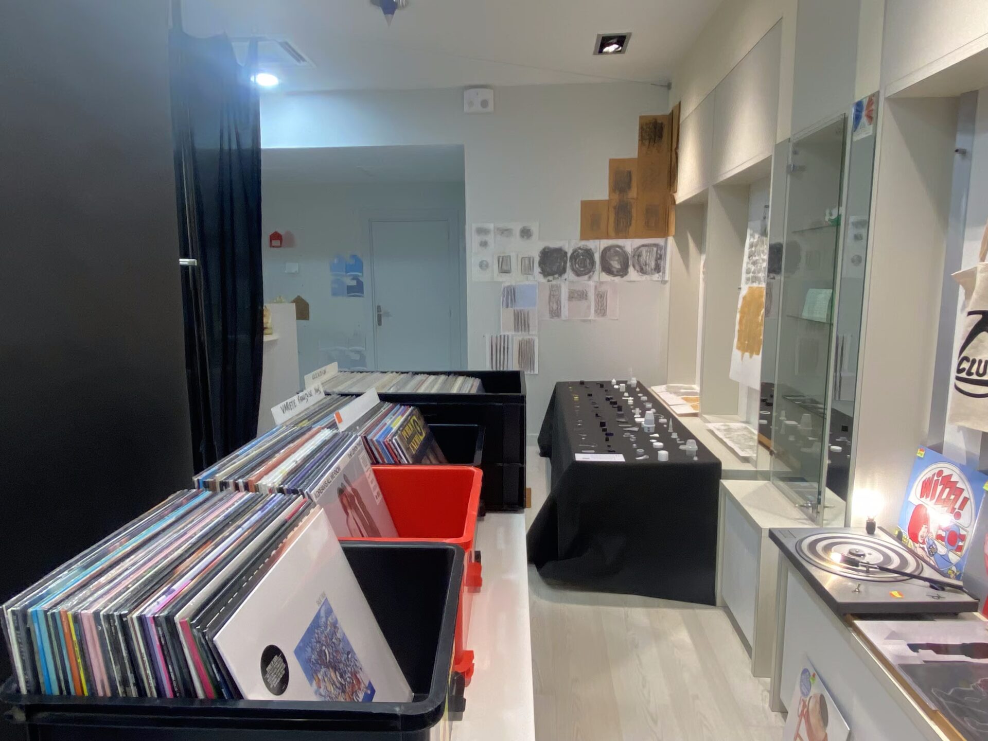 Frédéric Poilvet