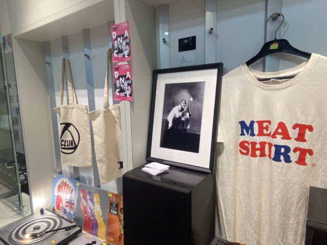 Frédéric Poilvet