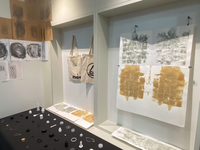 Frédéric Poilvet