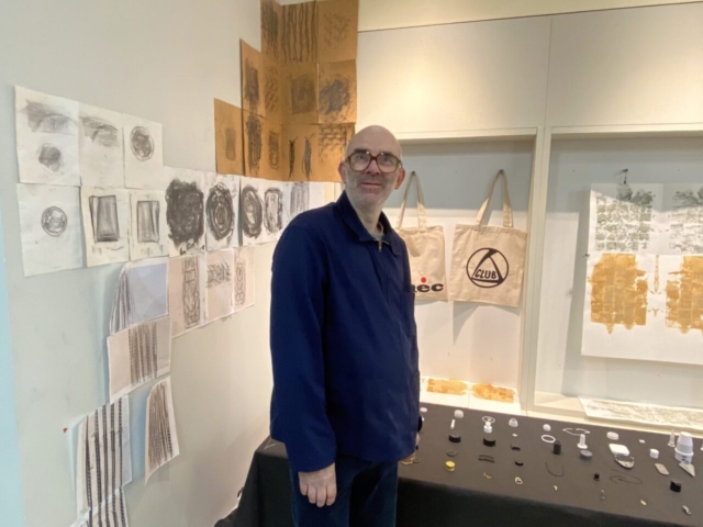 Frédéric Poilvet