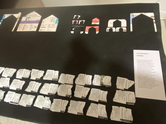 Frédéric Poilvet