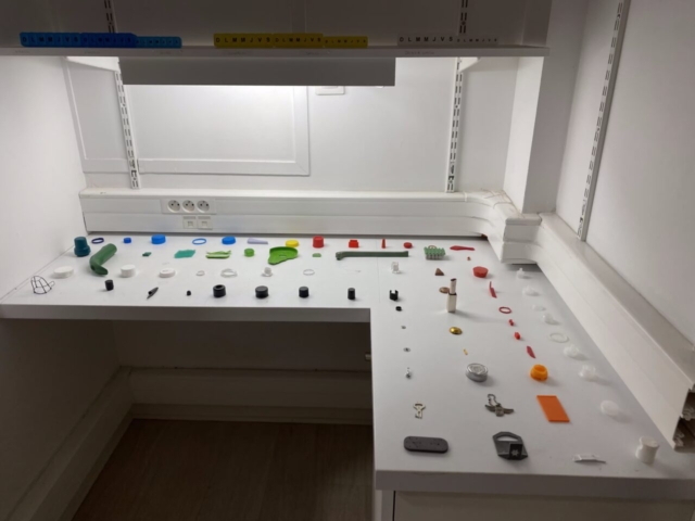 Frédéric Poilvet