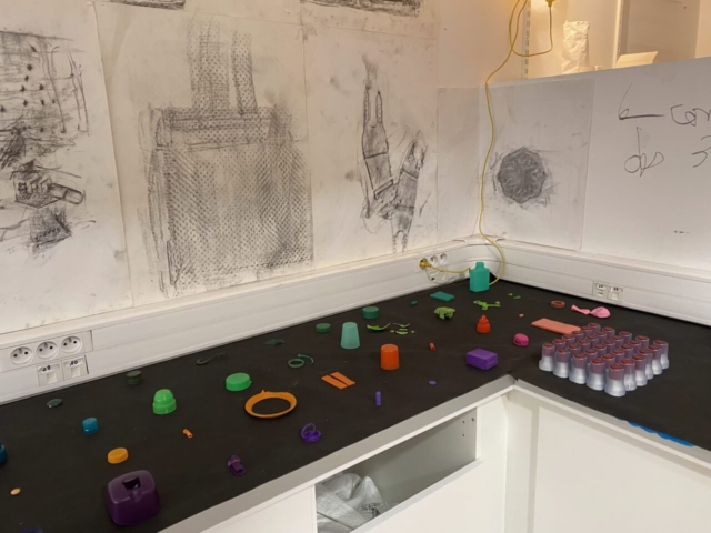 Frédéric Poilvet