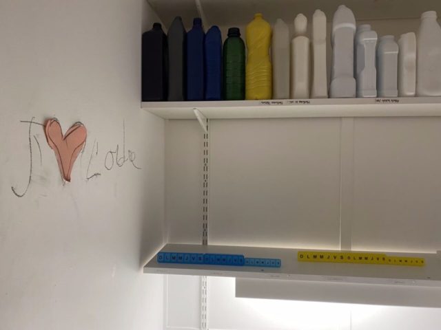 Frédéric Poilvet