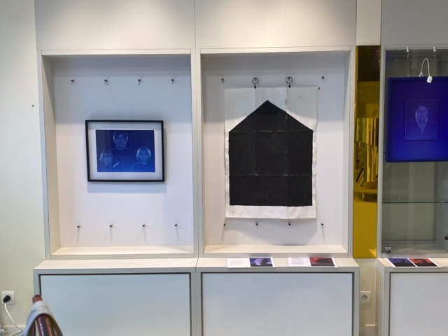 Frédéric Poilvet