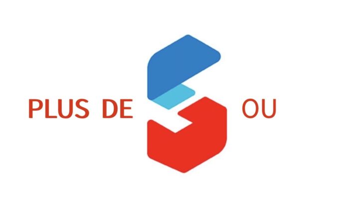 gel service civique gel service civique