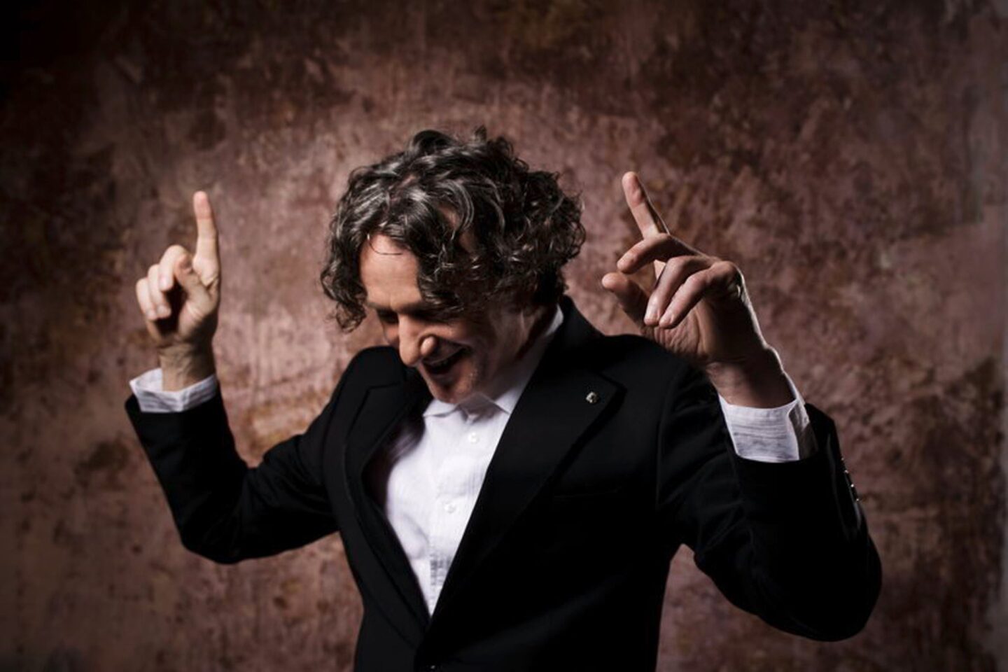 GORAN BREGOVIC Nantes