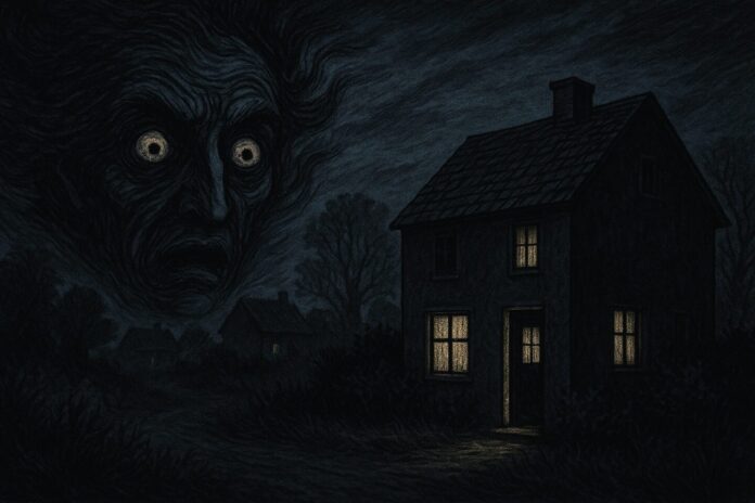 goudelin esprit frappeur goudelin esprit frappeur