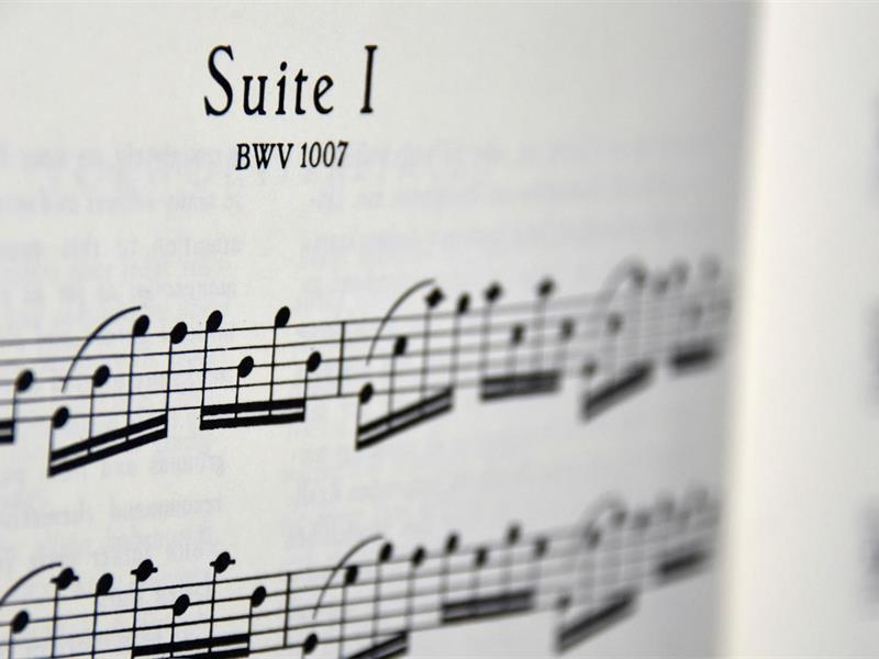 Grand concert de gospel