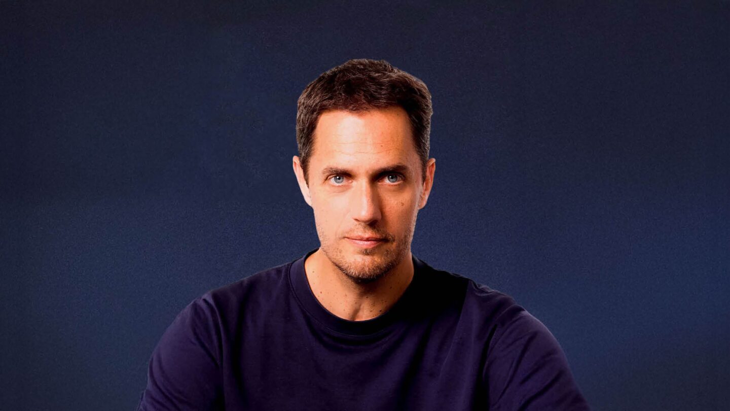 GRAND CORPS MALADE - GRANDS CORPS MALADE Trelaze