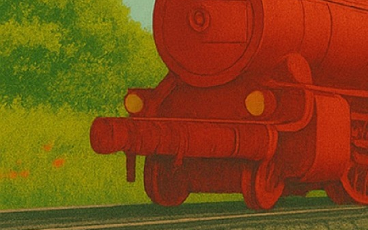 Grasse matinée au Théâtre du Gouvernail Théâtre du Gouvernail PARIS