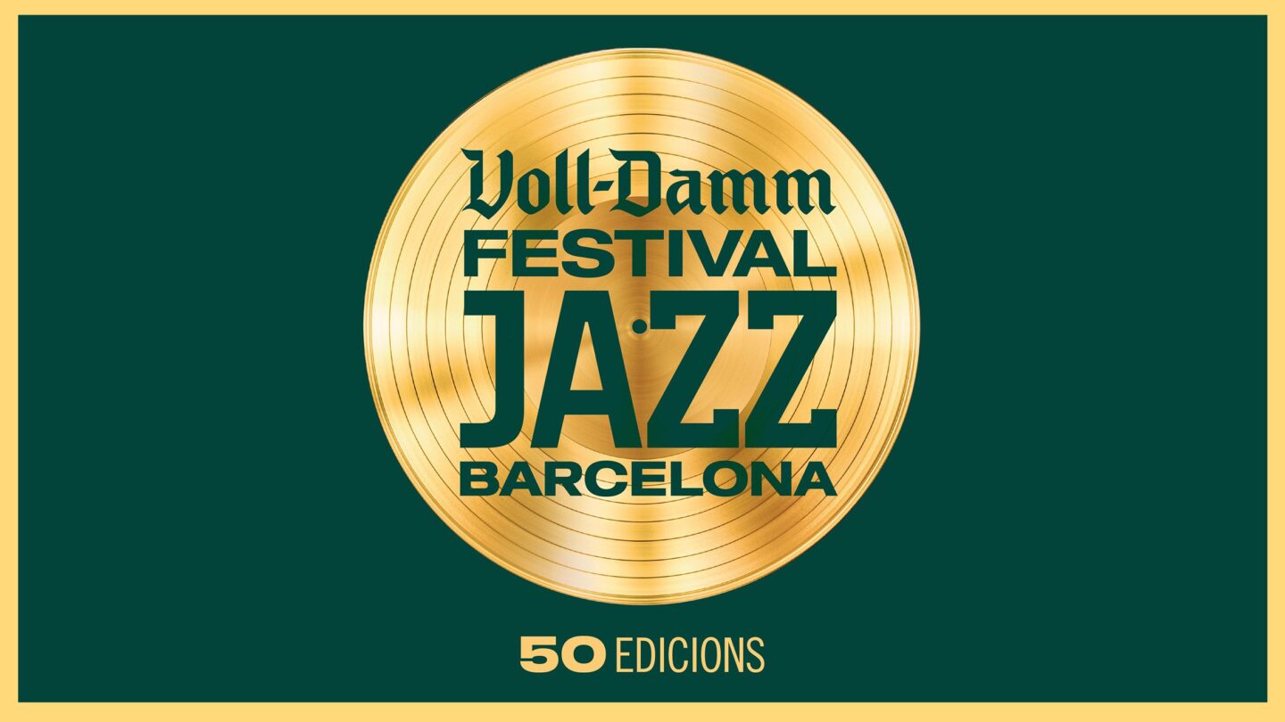 GRUPO COMPAY SEGUNDO Toulouse