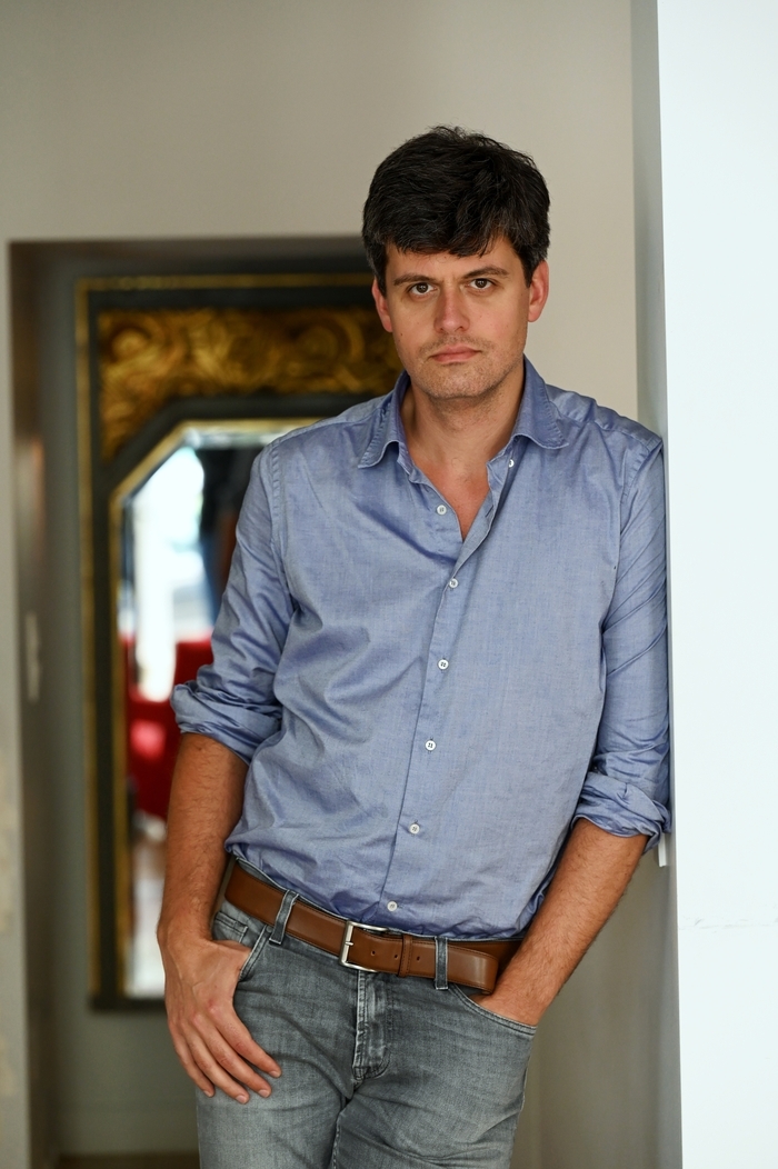 Guerre de l'eau dans le bocage