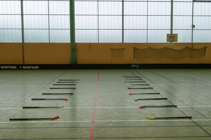 gymnase Albert-de-Mun rennes gymnase Albert-de-Mun rennes