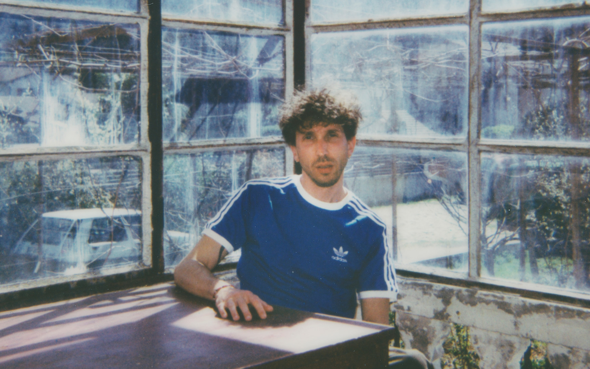 Hannah Miette en concert Le Hasard Ludique  Paris