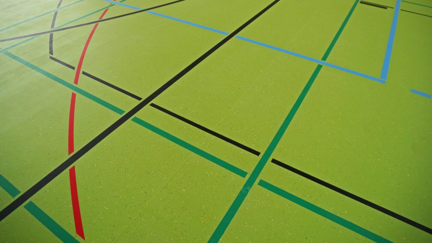 HBC NANTES / DUNKERQUE Nantes