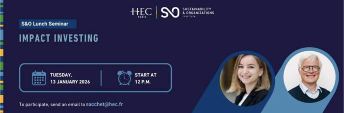 HEC Paris Jouy-en-Josas