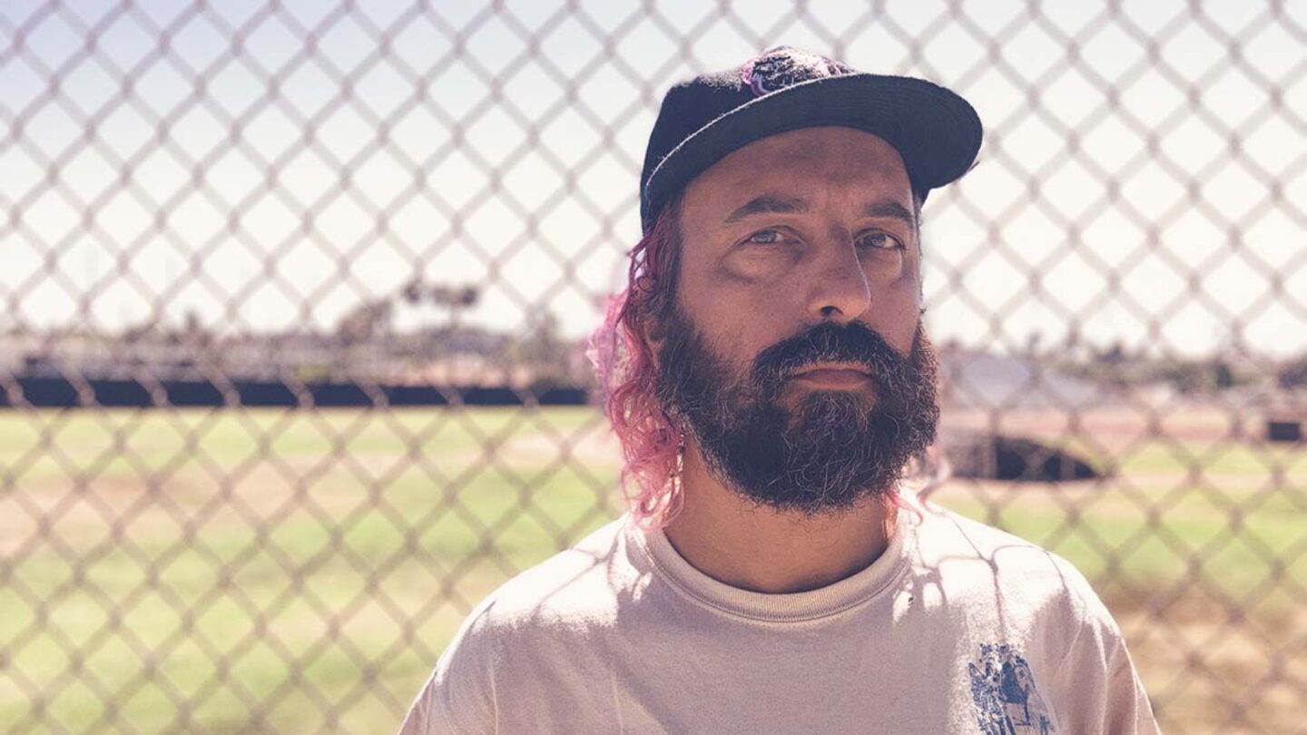 HERMAN DUNE St Nazaire