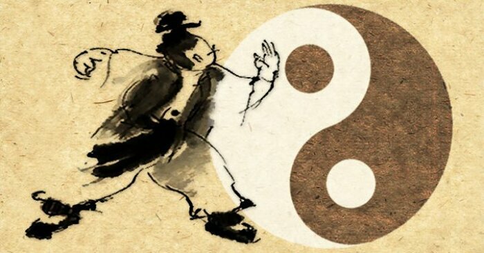 Histoire et découverte des arts martiaux Collège/Lycée Saint Stanislas