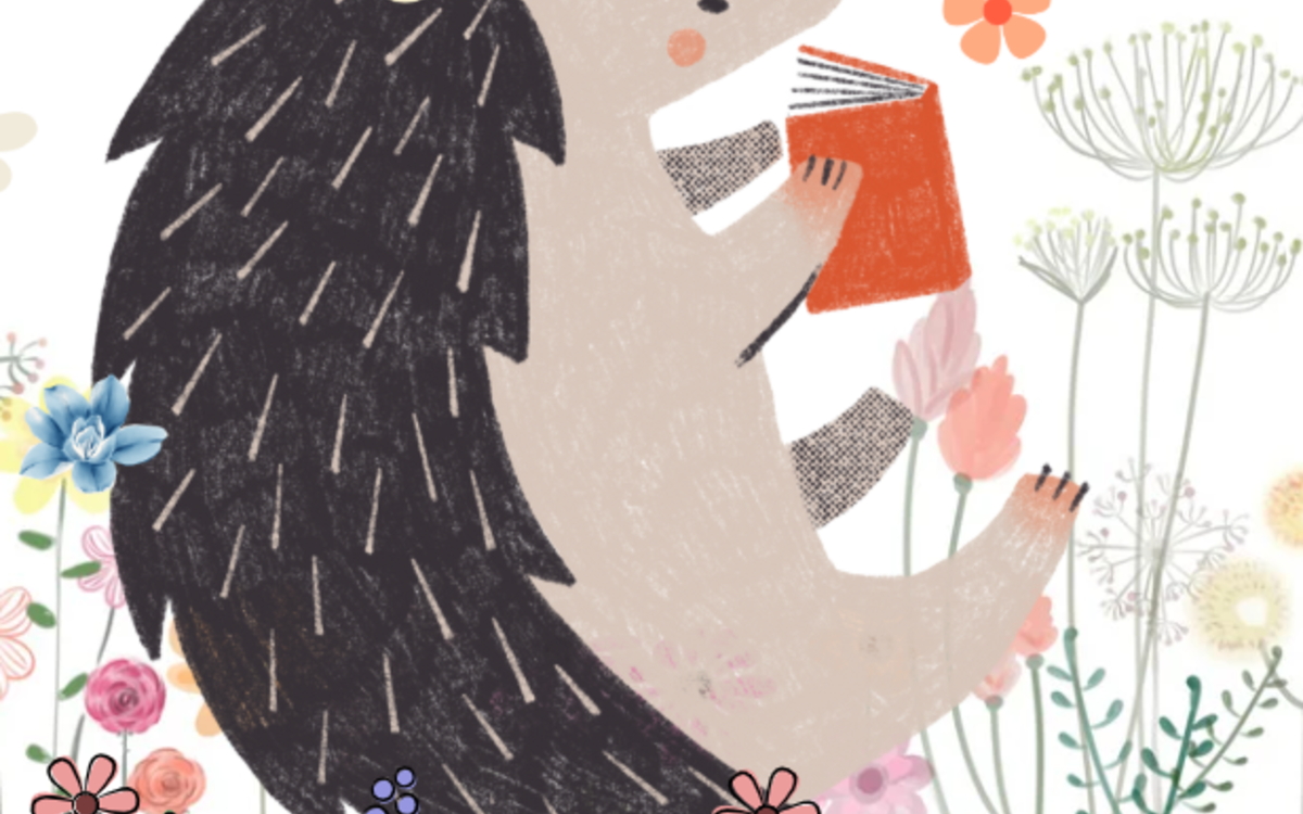 Histoires à Pic pour les 0 - 3 ans et les 4 - 7 ans Fondation Rothschild  PARIS