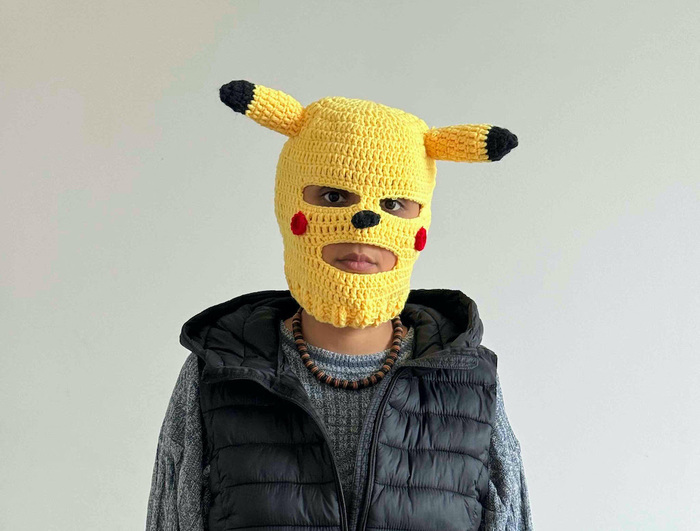 Hmar Lil - Somnambule Collectif 12 Mantes-la-Jolie