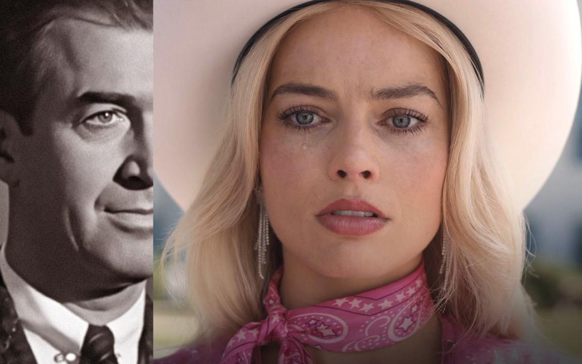 Hollywood Millennials