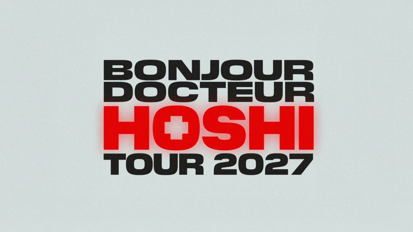 HOSHI Aix En Provence