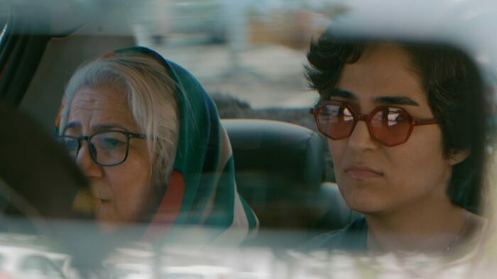 Images de Justice Le Bâtiment à Modeler Rennes