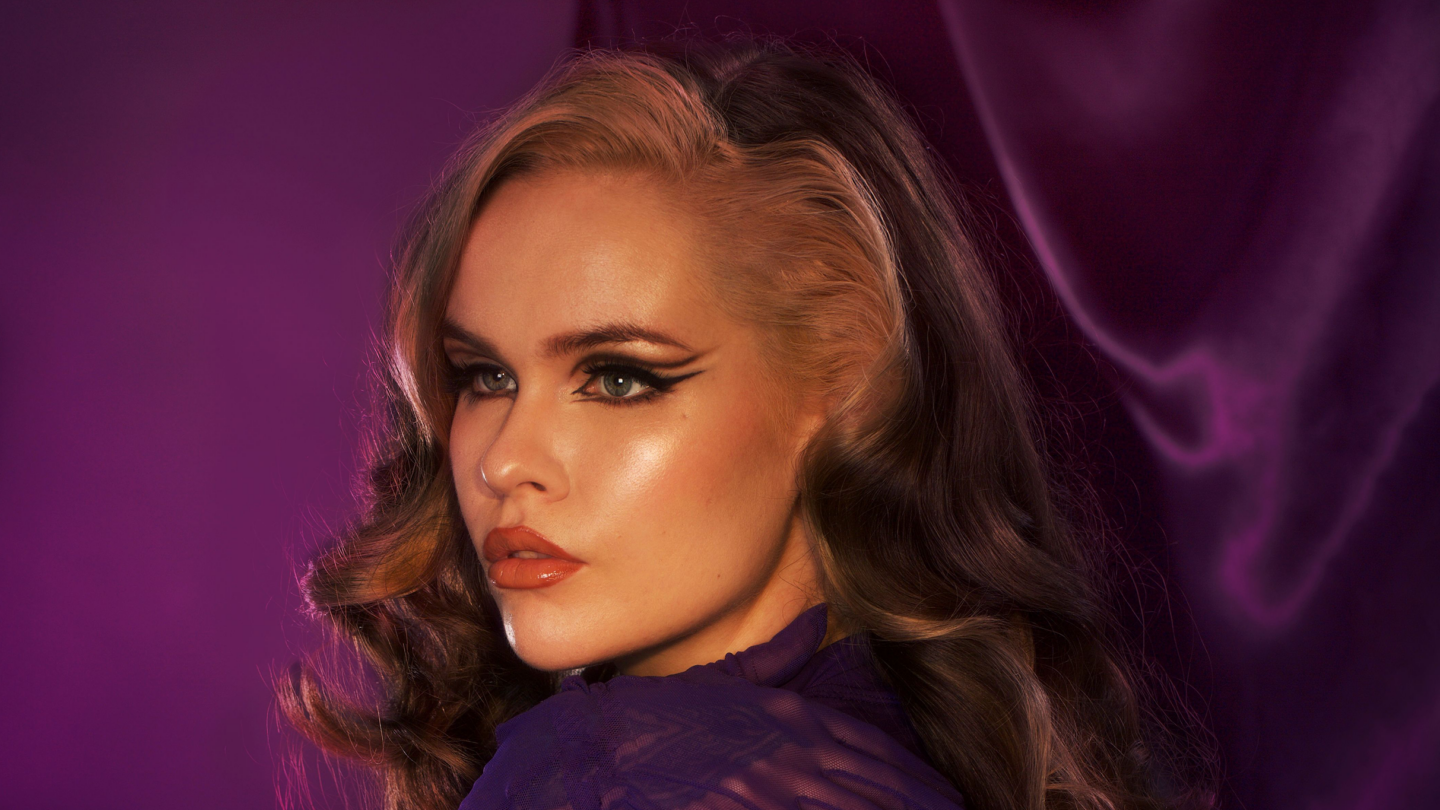 INA FORSMAN St Agathon