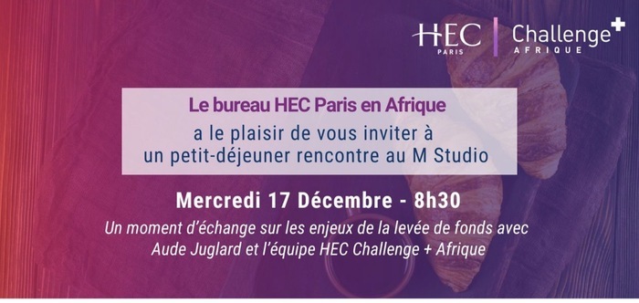 Inscription petit déjeuner M Studio Mstudio Abidjan Mercredi 17 décembre Inscription petit déjeuner M Studio Mstudio Abidjan