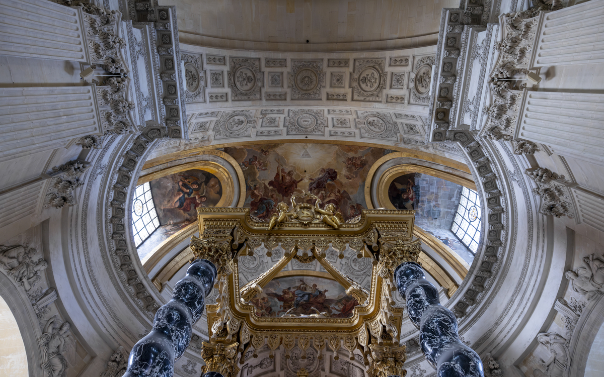 Invalides