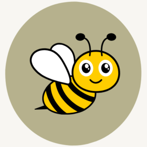 Iris Tour 2025 Esca'Bzzz Game