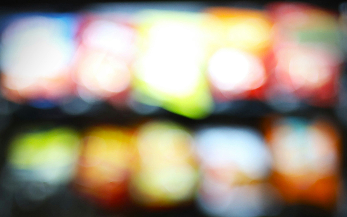 Ivresse Conservatoire à Rayonnement Régional de Paris (CRR) PARIS