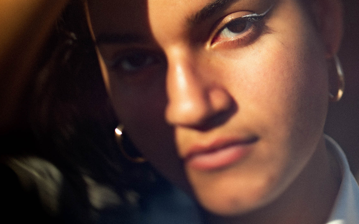 Jam Session Jazz au 38Riv