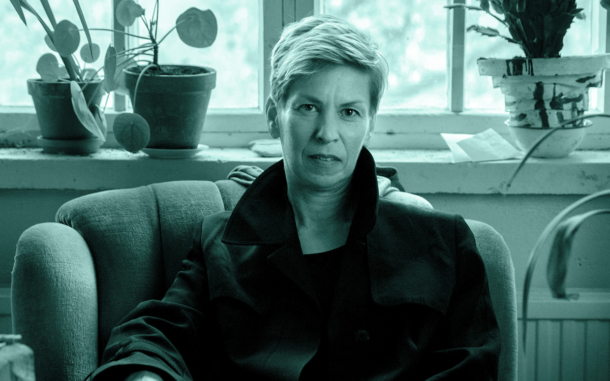 Jam Session Jazz avec Riitta Paakki Quartet / JASS CLUB PARIS JASS CLUB PARIS Paris