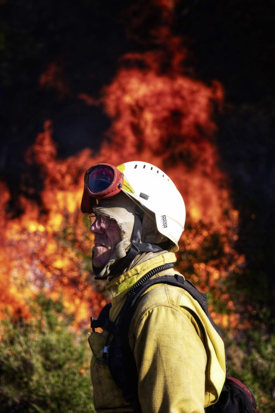 exposition photo brest capucins
