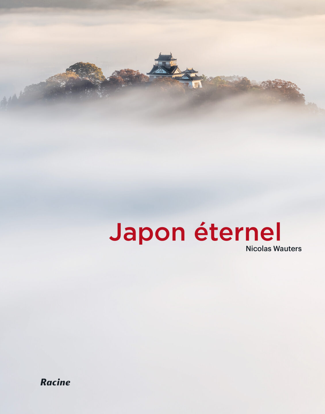 japon éternel