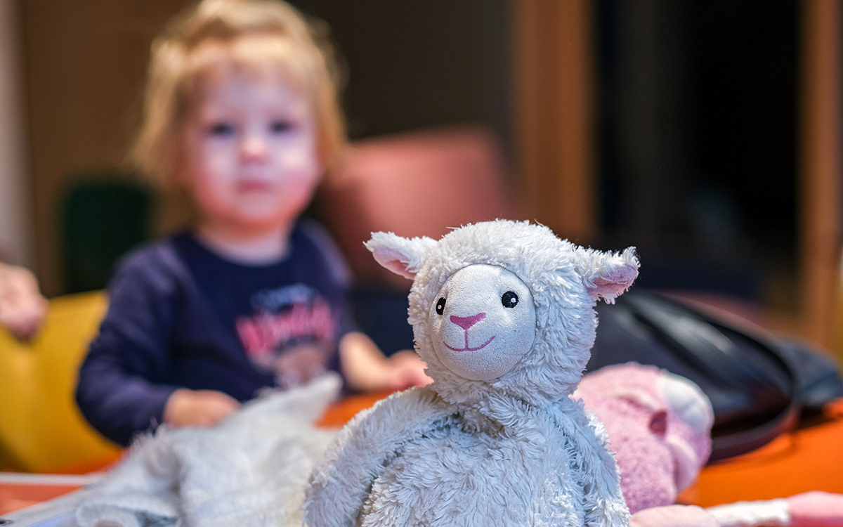 « Jazz & Goûter fête Madonna » au Sunset Sunside : décrochez deux places ! Sunset Sunside  Paris