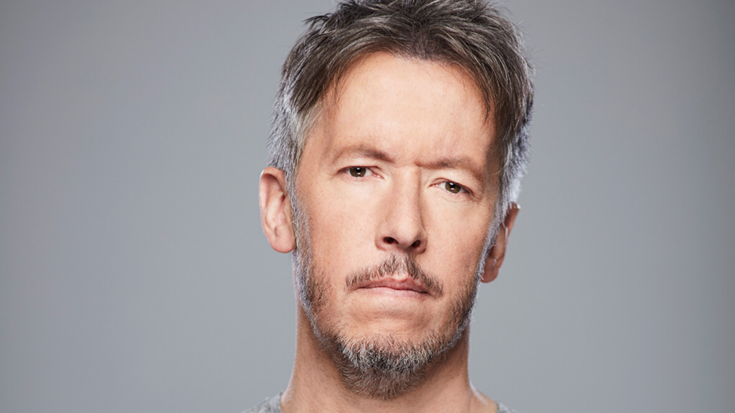 JEAN-LUC LEMOINE Bruay La Buissiere