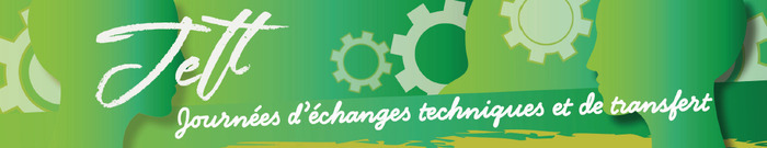 JETT ASTREDHOR AURÉA