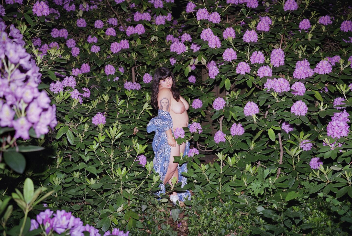 joanna szproch alltag fantasie