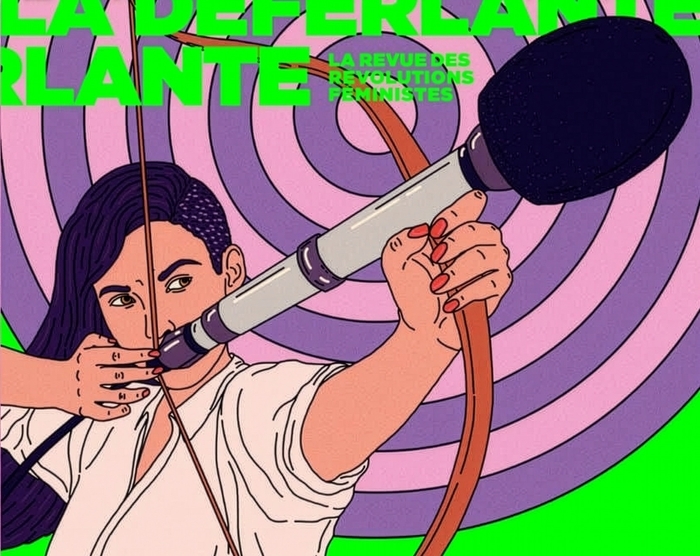 Journalisme et industrie agro-alimentaire Bibliothèque des Champs Libres - 5e étage Rennes