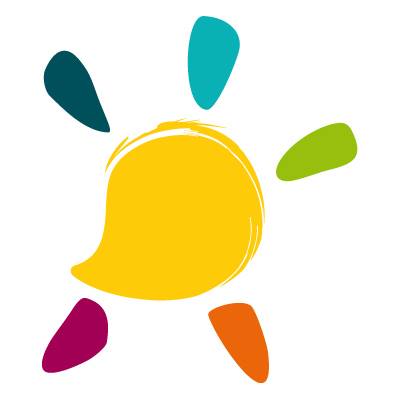 Journée de solidarité AFM Téléthon