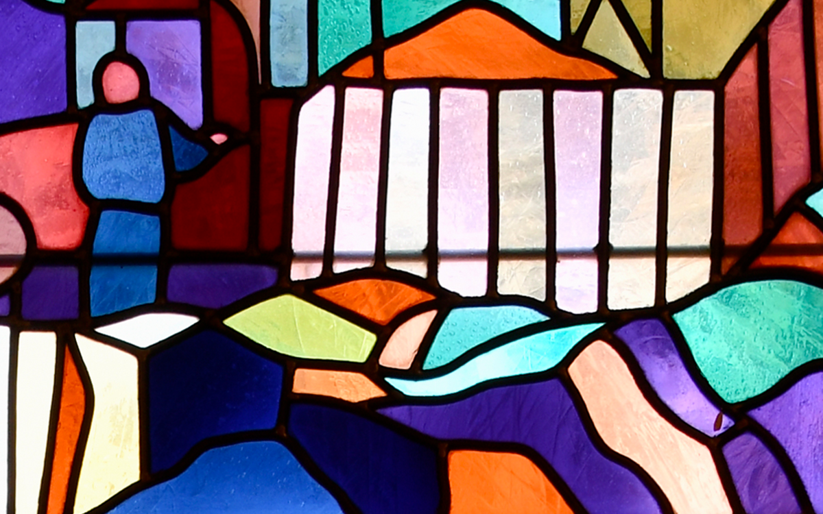 Journée d'étude Paris au temps de l'Art déco : introduction à l’Art déco et chantiers civils Théâtre Déjazet Paris