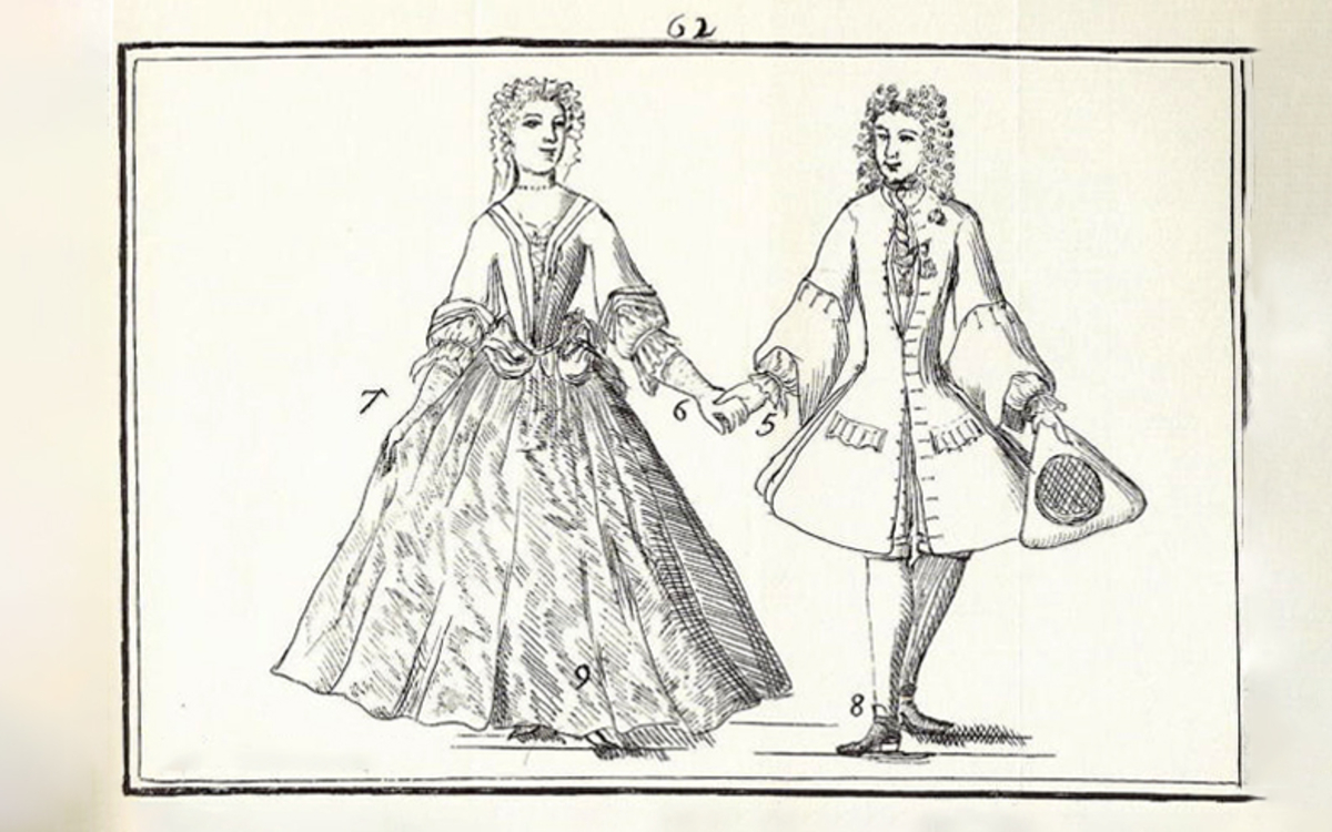 Journée d'études musicales et choréographiques Conservatoire à Rayonnement Régional de Paris (CRR) PARIS