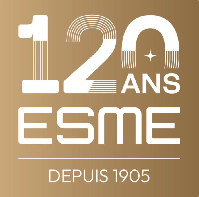 Journée Immersion ESME Bordeaux ESME Bordeaux Le Taillan-Médoc