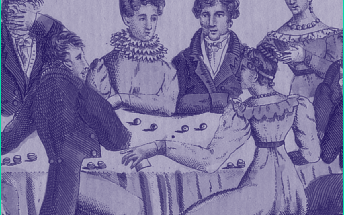 Journée jeux : Jeux du Lynx Bibliothèque Historique de la Ville de Paris Paris