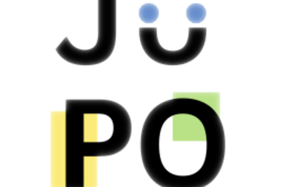 Journée portes ouvertes du conservatoire du 17e Conservatoire Municipal Claude Debussy  PARIS